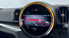 MINI Countryman 1.5 Cooper Classic 5dr Petrol Hatchback